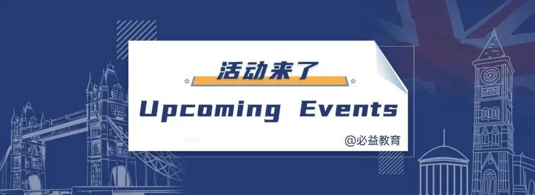资深外教一对一_外教怎么样_专业外教