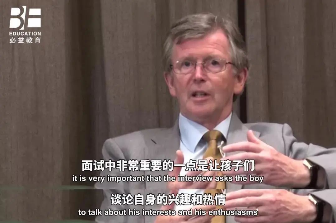 专业外教_外教怎么样_资深外教一对一