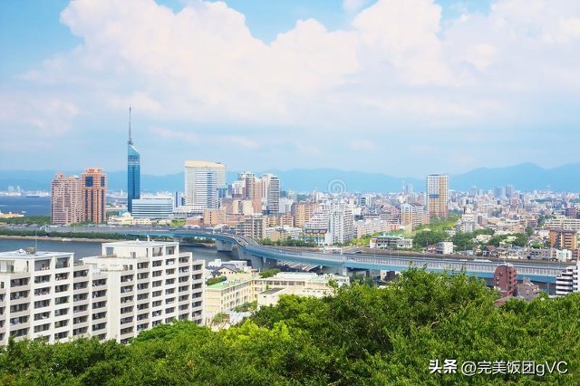 大连外国语日语培训_大连外国语学院日语培训中心_大连日语一对一外教