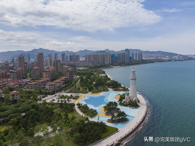 大连日语一对一外教_大连外国语学院日语培训中心_大连外国语日语培训