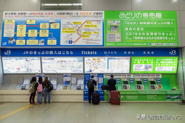 大连外国语学院日语培训中心_大连外国语日语培训_大连日语一对一外教