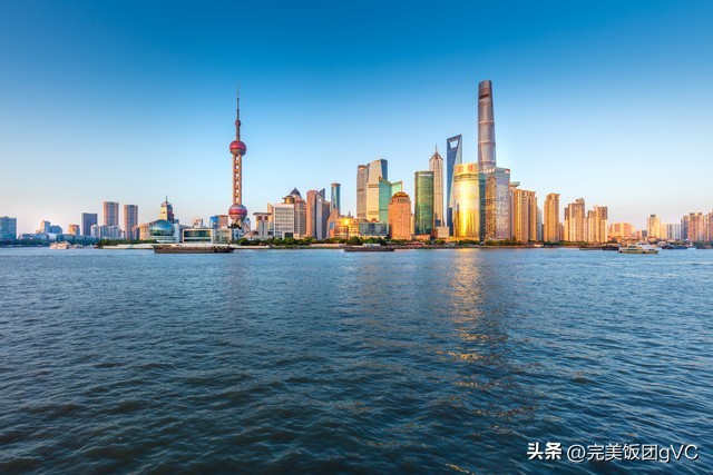 大连日语一对一外教_大连外国语学院日语培训中心_大连外国语日语培训