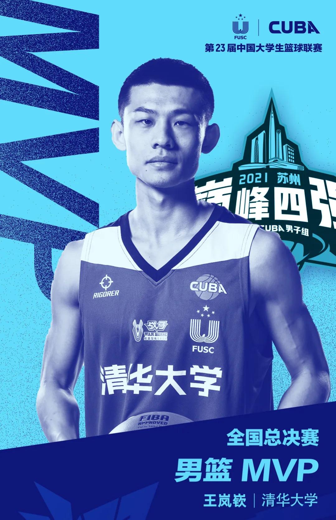 外教篮球训练营_篮球外教_篮球私教外教一对一