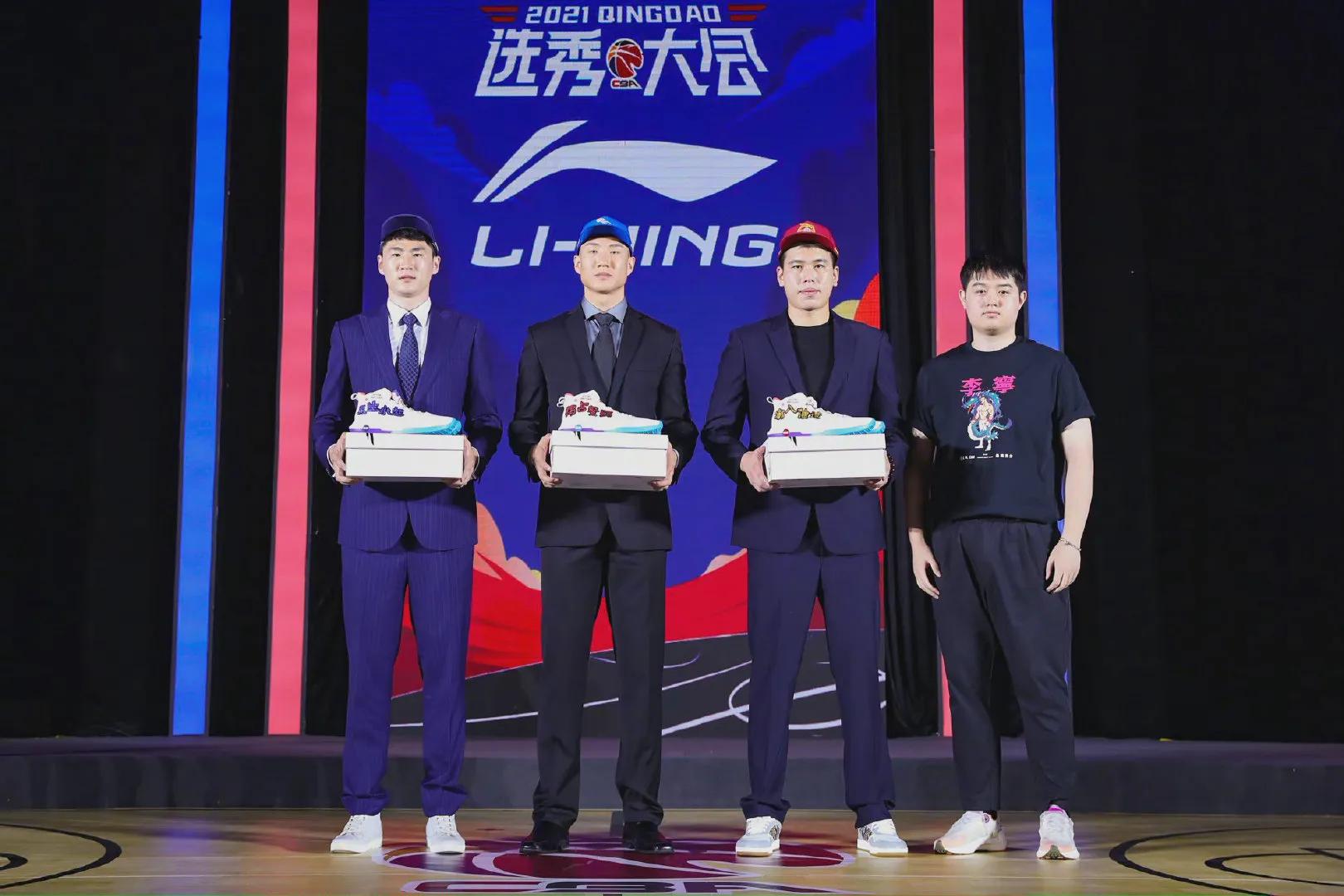 外教篮球训练营_篮球私教外教一对一_篮球外教