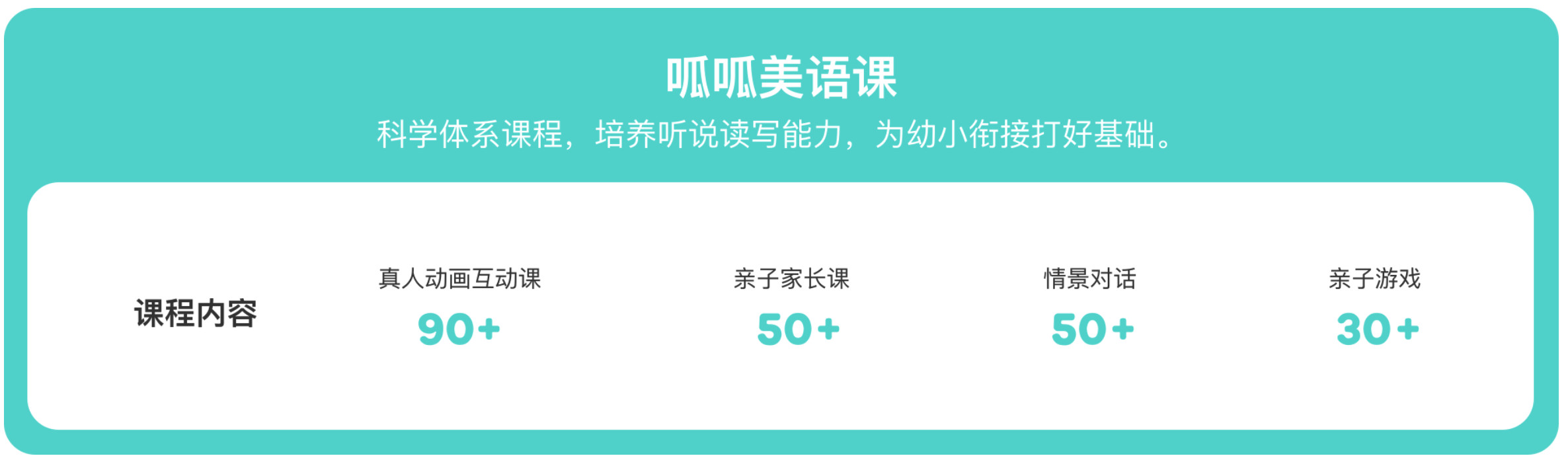呱里呱啦儿童学英语_叽里呱啦不是一对一外教_少儿英语哪个好叽里呱