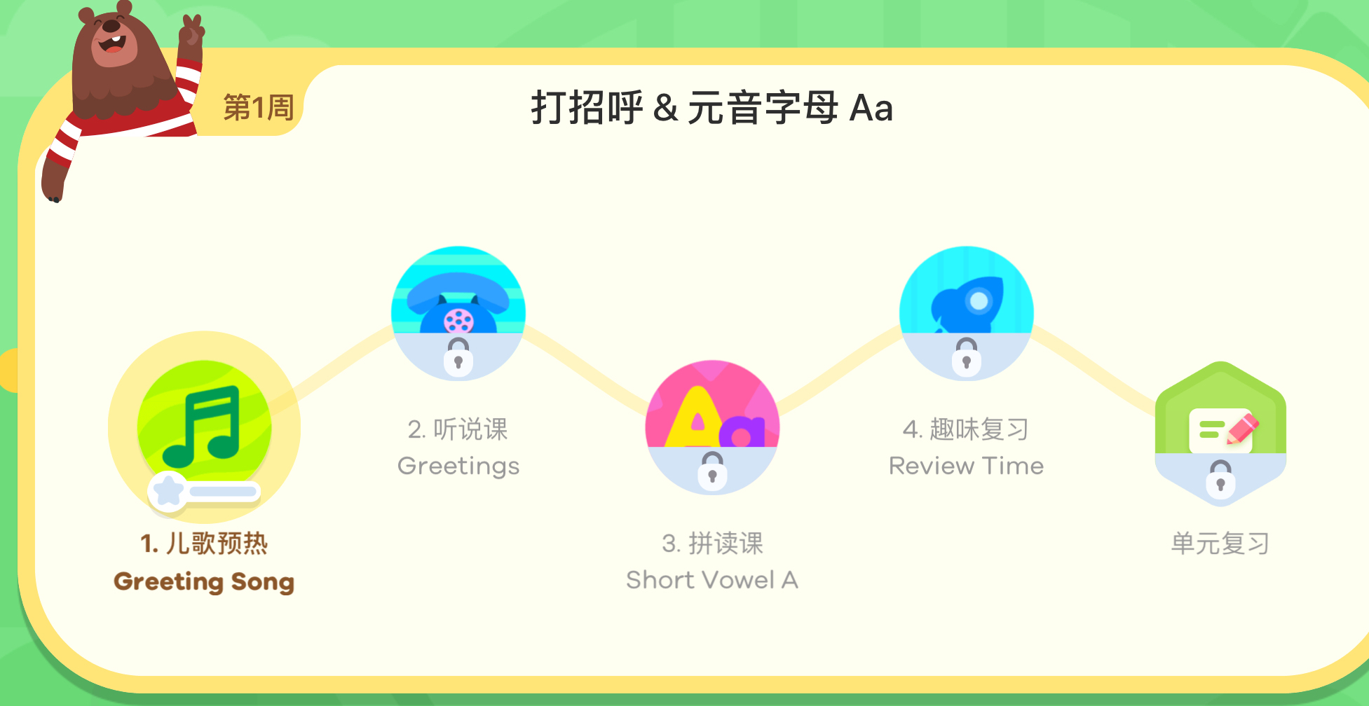 叽里呱啦不是一对一外教_少儿英语哪个好叽里呱_呱里呱啦儿童学英语
