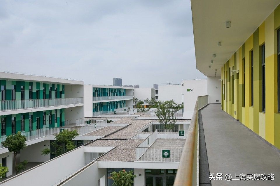 在上海嘉定找一对一外教_上海有外教的学校_上外嘉定外国语学校教师招聘