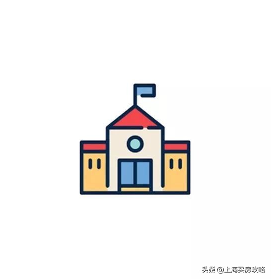 在上海嘉定找一对一外教_上海有外教的学校_上外嘉定外国语学校教师招聘