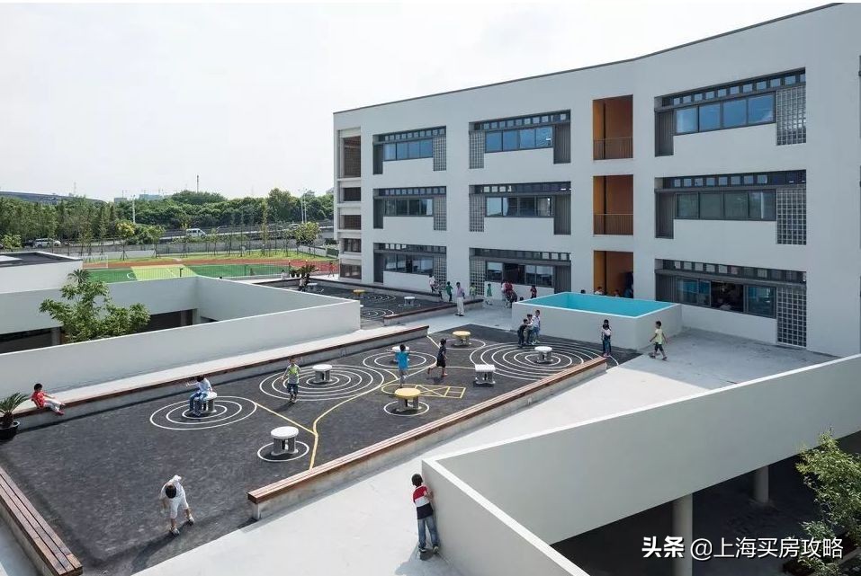 在上海嘉定找一对一外教_上海有外教的学校_上外嘉定外国语学校教师招聘