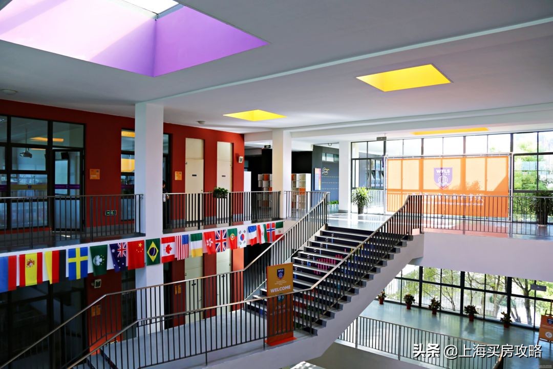 上外嘉定外国语学校教师招聘_上海有外教的学校_在上海嘉定找一对一外教