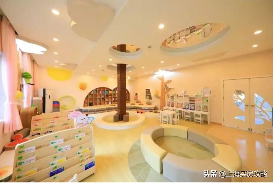 在上海嘉定找一对一外教_上海有外教的学校_上外嘉定外国语学校教师招聘
