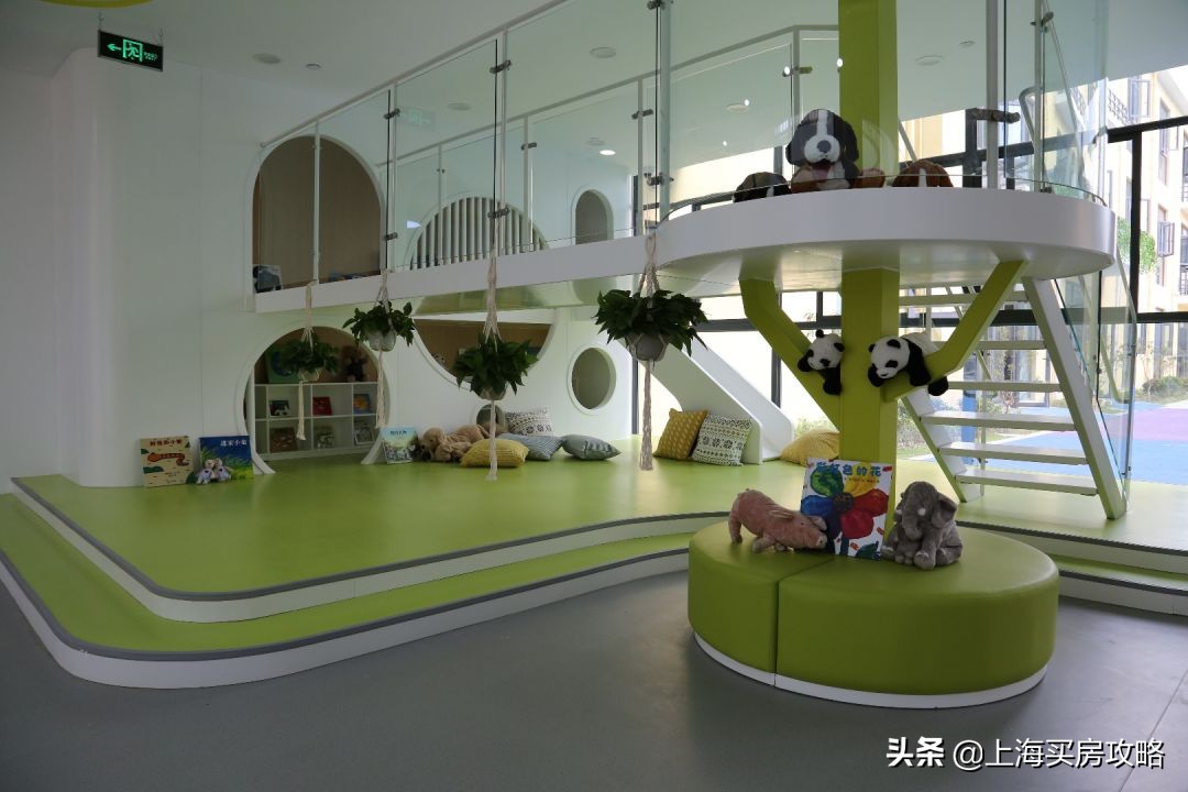 在上海嘉定找一对一外教_上外嘉定外国语学校教师招聘_上海有外教的学校