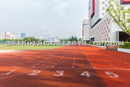 上海外教英语培训机构_英语外教一对一 上海_上海外教英语课