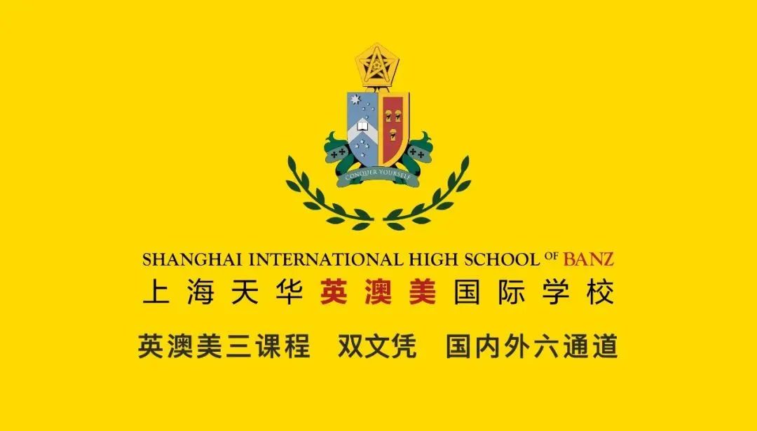 在上海嘉定找一对一外教_上海找外教_外教上海