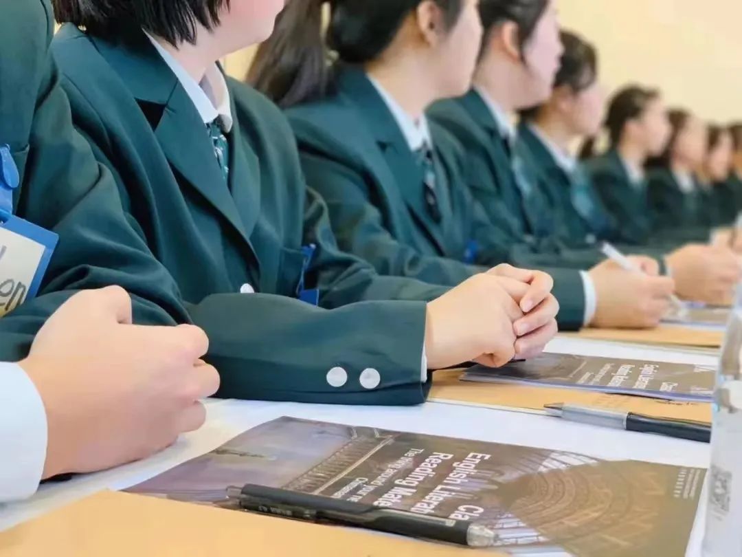 上海找外教_外教上海_在上海嘉定找一对一外教