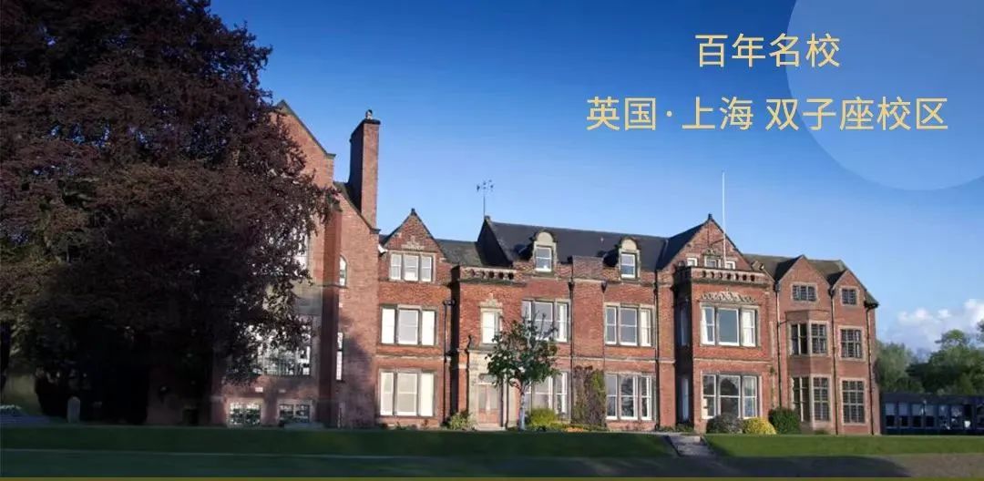 上海找外教_外教上海_在上海嘉定找一对一外教