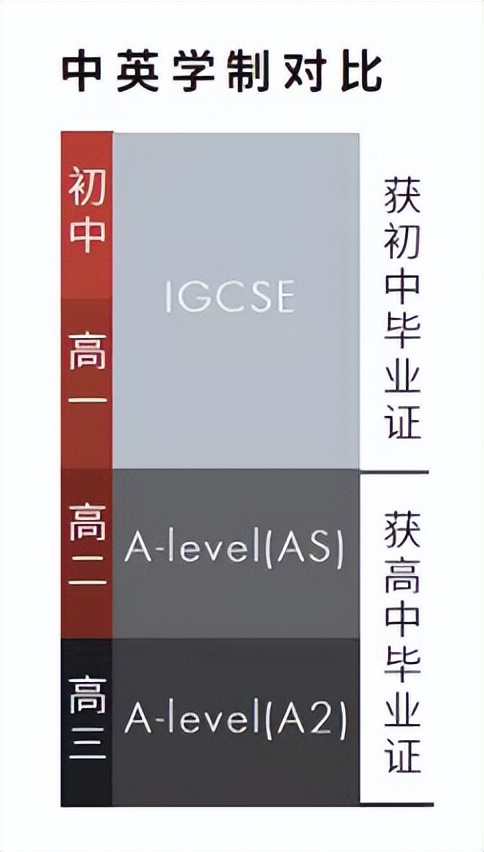 在上海嘉定找一对一外教_上海找外教_外教上海