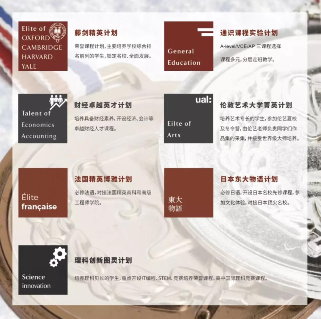 外教上海_上海找外教_在上海嘉定找一对一外教