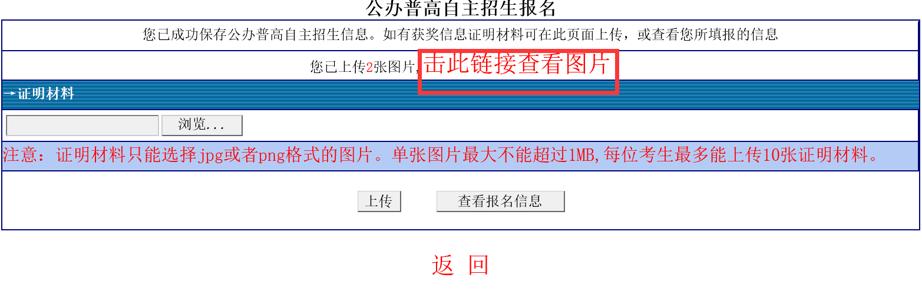 深圳龙岗一对一外教_深圳龙岗外国语教育集团_龙岗外教英语