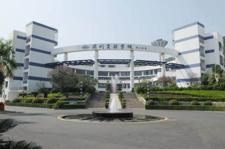 龙岗外教英语_深圳龙岗外国语教育集团_深圳龙岗一对一外教