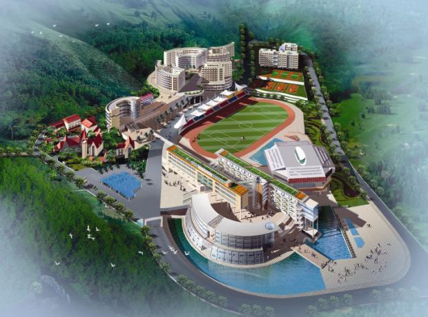龙岗外教英语_深圳龙岗一对一外教_深圳龙岗外国语教育集团