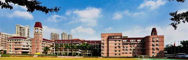 深圳龙岗外国语教育集团_深圳龙岗一对一外教_龙岗外教英语