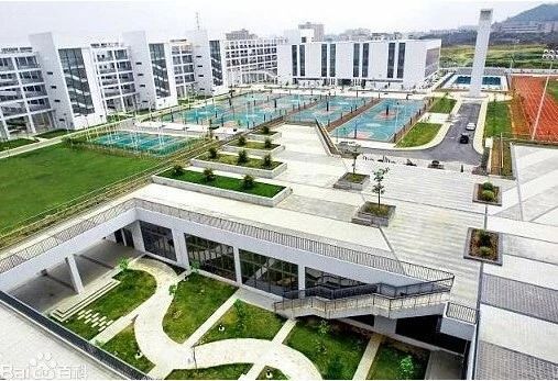 深圳龙岗一对一外教_龙岗外教英语_深圳龙岗外国语教育集团