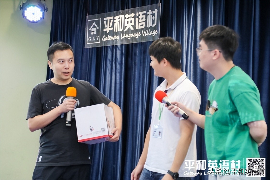 宜昌外教英语老师招聘信息_宜昌外教英语老师招聘_宜昌外教英语一对一老师