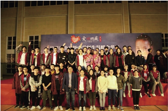 金华一对一外教_金华外教口语培训机构_金华外教英语学校