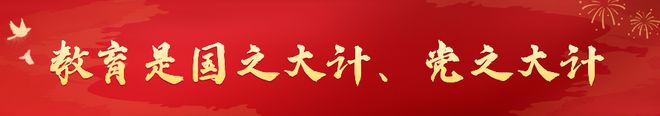 外教教英语课程_英语外教课是什么意思_英语一对一课程外教