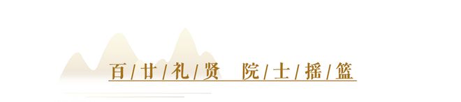 英语一对一课程外教_外教教英语课程_英语外教课是什么意思