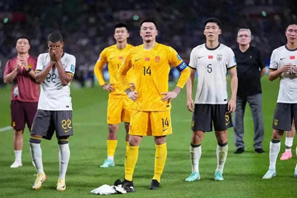 不用外教_外教用英语怎么说呢_一对一外教无用