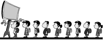 海口外教_海口外教口语线下辅导班_线上外教一对一海口