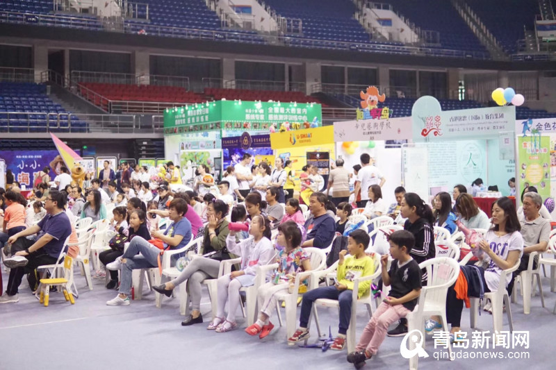 青岛外教英语_青岛口语外教一对一_青岛英语口语机构