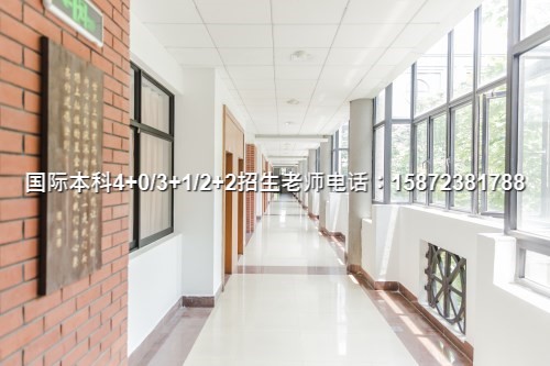 外教班英语_外教班是什么_线上一对一外教语言班