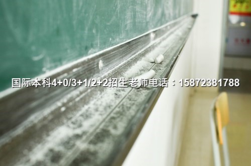 外教班英语_外教班是什么_线上一对一外教语言班