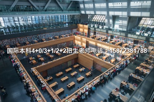 外教班英语_外教班是什么_线上一对一外教语言班