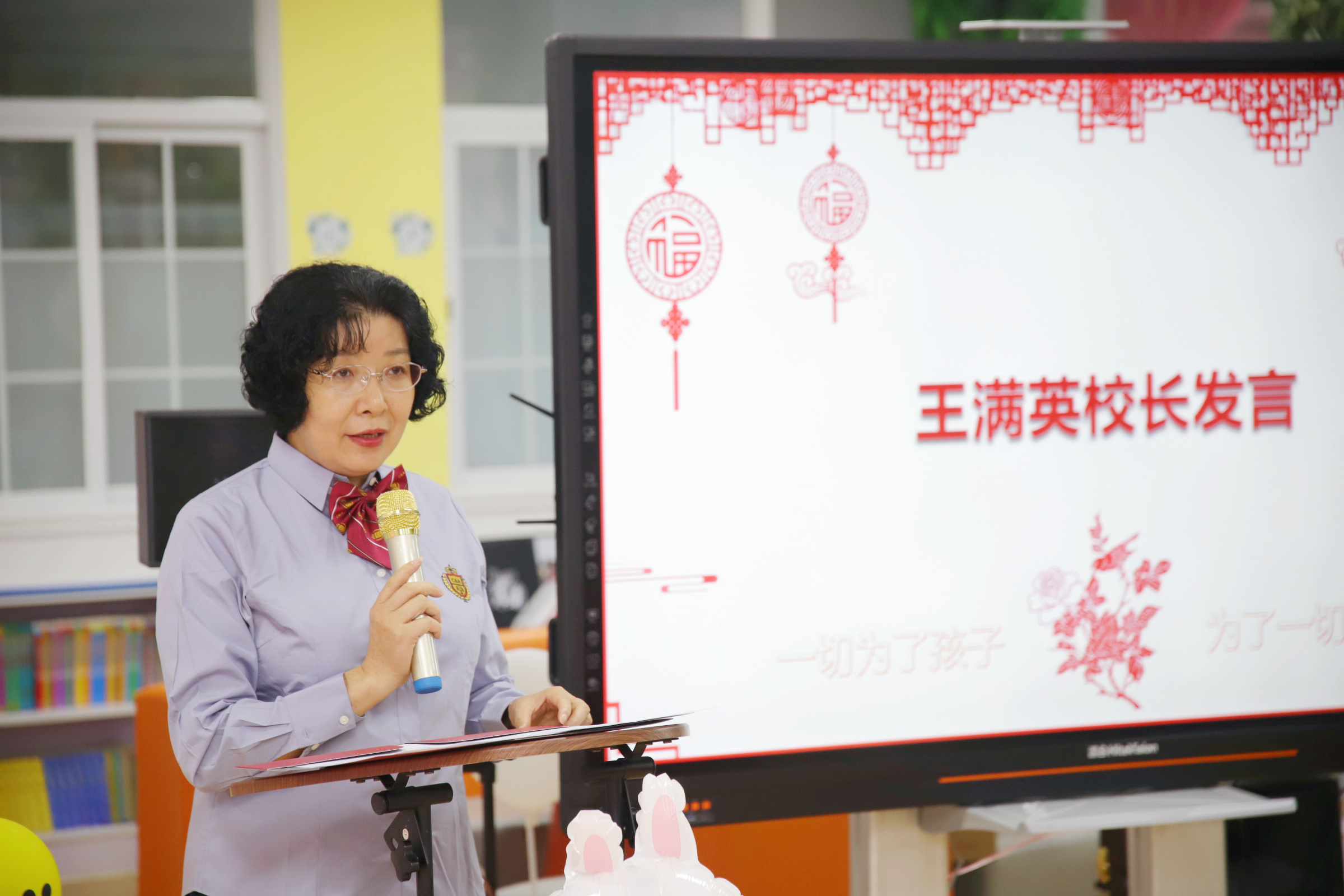 罗湖外语学校十个真相_罗湖外语教育集团_罗湖一对一外教