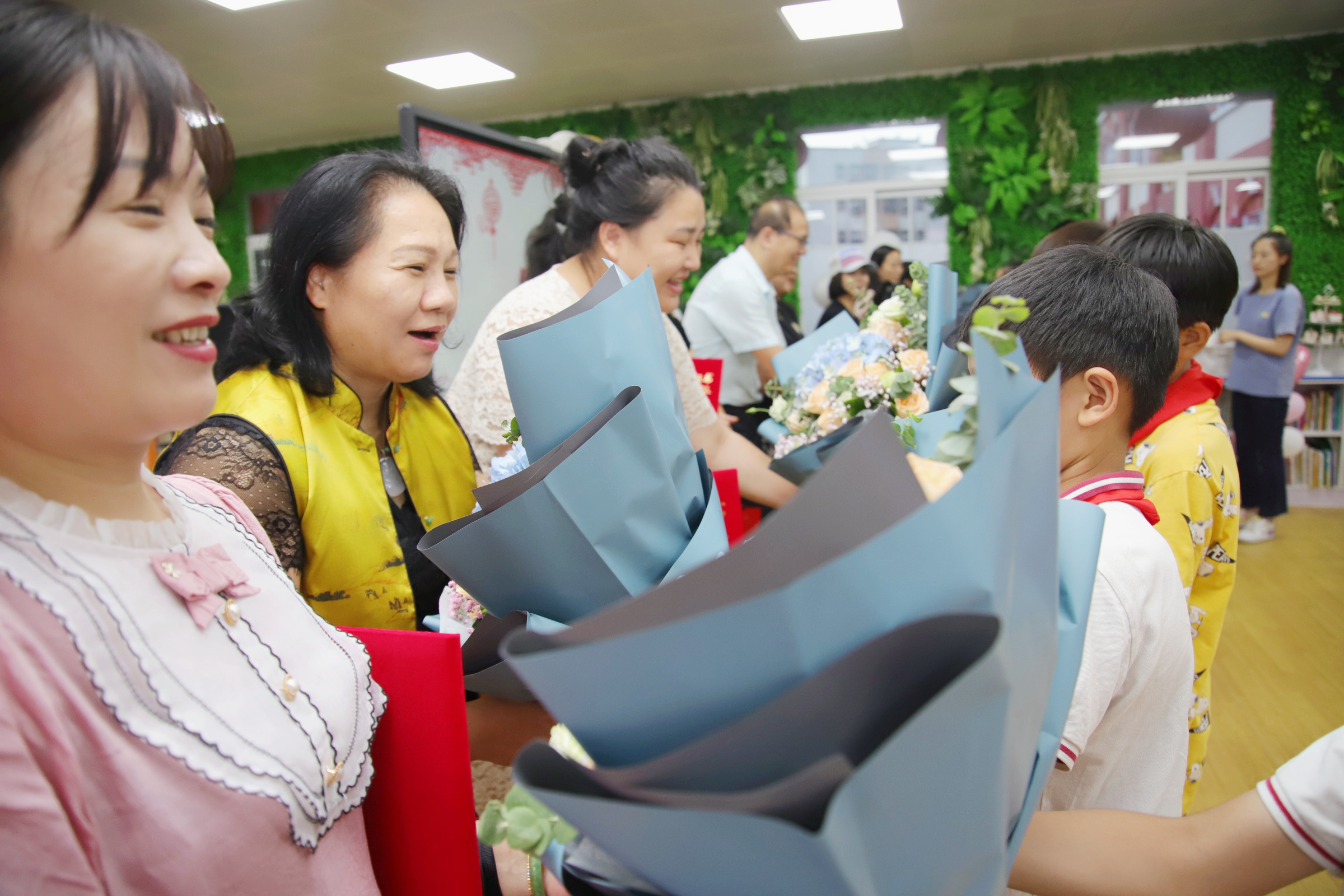 罗湖一对一外教_罗湖外语教育集团_罗湖外语学校十个真相
