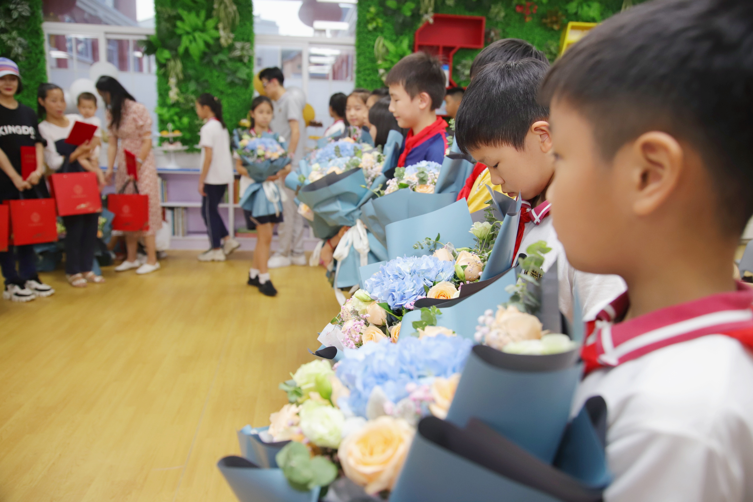 罗湖一对一外教_罗湖外语教育集团_罗湖外语学校十个真相