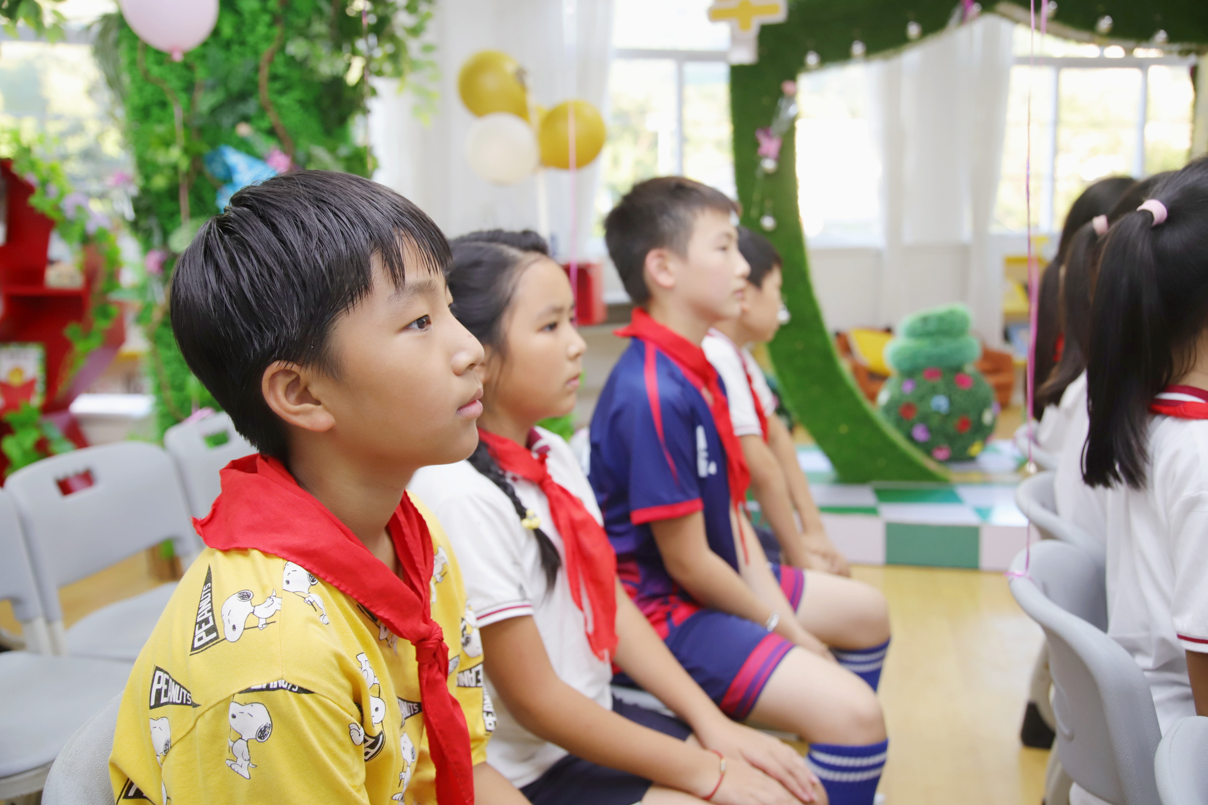 罗湖外语学校十个真相_罗湖一对一外教_罗湖外语教育集团
