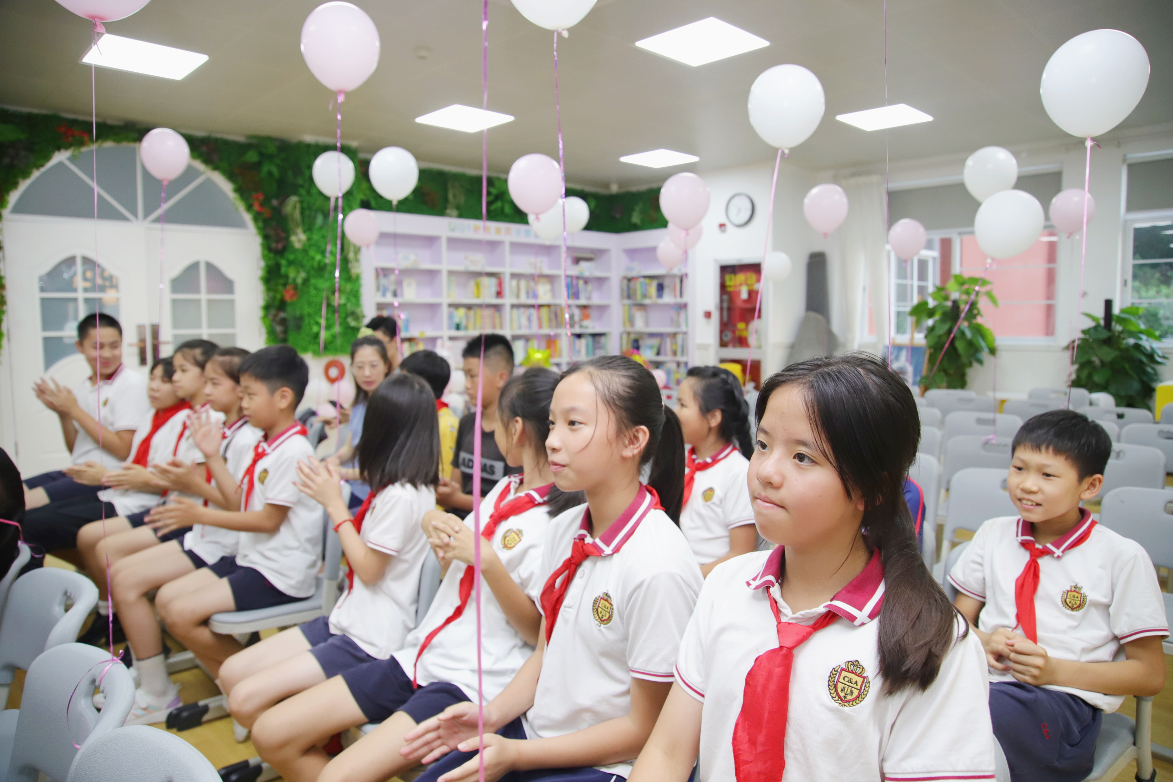 罗湖一对一外教_罗湖外语教育集团_罗湖外语学校十个真相