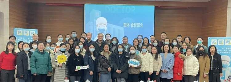 流利说有英语外教一对一吗_流利说外教课_英语流利说外教课怎么样