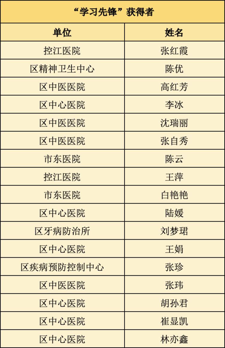 流利说有英语外教一对一吗_英语流利说外教课怎么样_流利说外教课