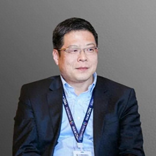 泰国曼谷一对一外教怎么样_泰国曼谷语言学校_泰国曼谷双语学校