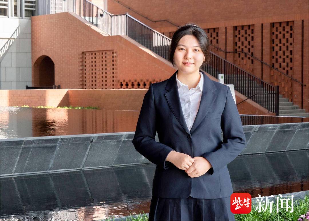 英语外教一对一南京_南京全外教的少儿英语机构_南京英语口语外教培训