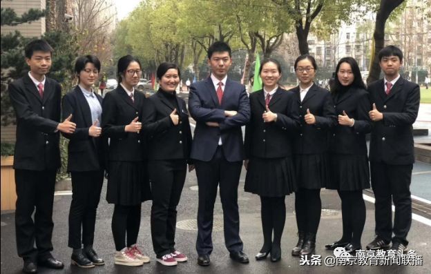 英语外教一对一南京_南京全外教的少儿英语机构_南京的外教英语