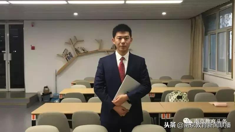 南京全外教的少儿英语机构_英语外教一对一南京_南京的外教英语
