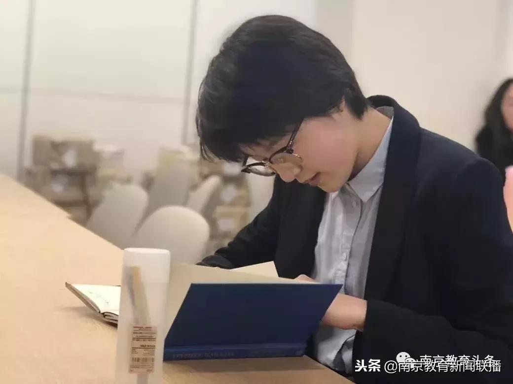 南京全外教的少儿英语机构_英语外教一对一南京_南京的外教英语