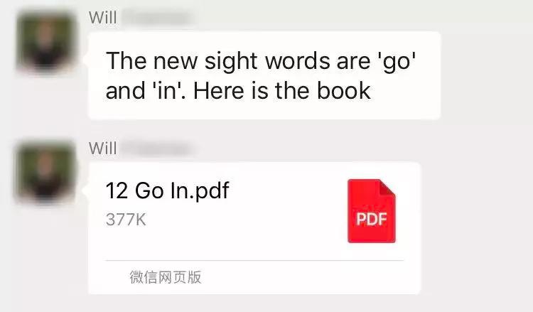 牛津树英语课_牛津树外教一对一正课价格_牛津树国外卖多少钱